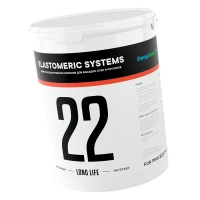 Акриловые краски