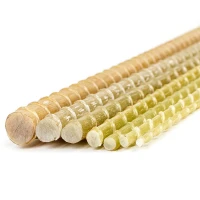 Арматура и комплектующие