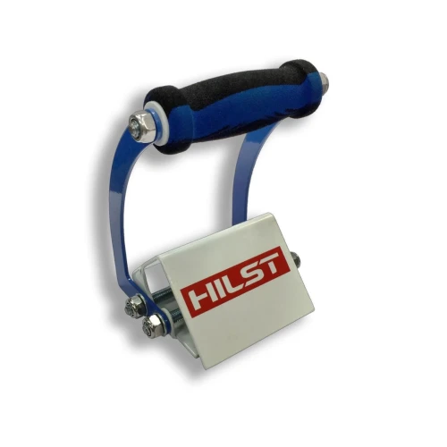 Держатель листовых материалов HILST Gripper