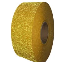 Дорожная разметка