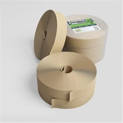 Лента виброизоляционная SoundGuard VibroTape 60 20мх60ммх3,5 мм