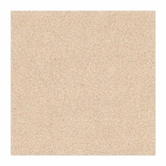 Линолеум коммерческий Juteks Premium Nevada 8 (4 м)