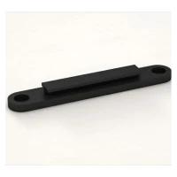 Настенные блоки с лентой