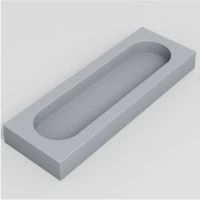 Подрозетники и коробы