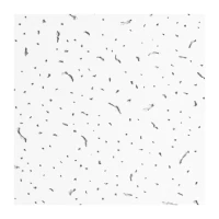 Потолочные системы