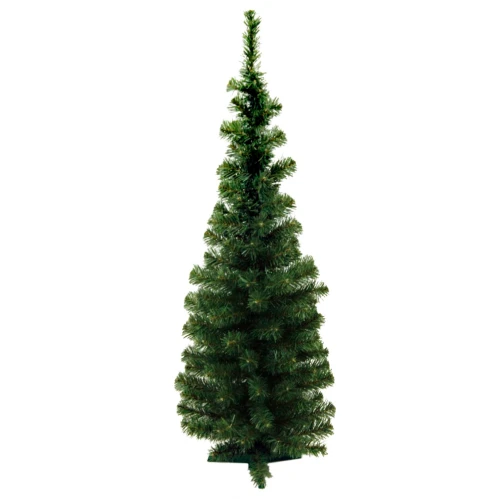 Ель искусственная MOROZCO Туя зеленая 0,9 м