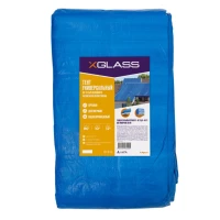 Тенты полиэтиленовые