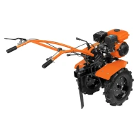 Культиваторы