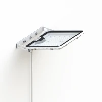 Светодиодное оборудование