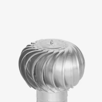 Вентиляция