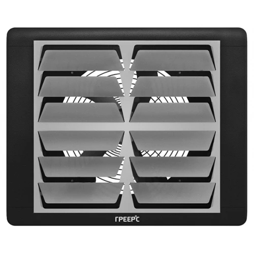 Дестратификатор ГРЕЕРС Д3