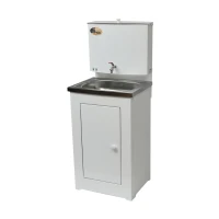 Сантехника для дачи