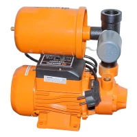 Насосные станции