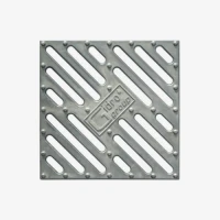 Дренажные системы