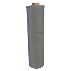 Полотно геотекстильное 100 г/м2, 100 м