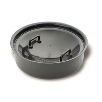 Дренажные колодцы