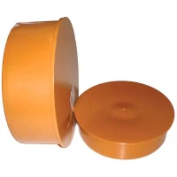 Фитинги для наружной канализации