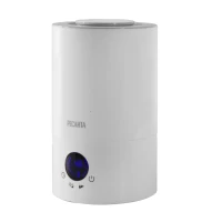 Увлажнители воздуха