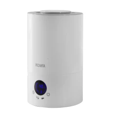 Увлажнитель воздуха УВ-4 Ресанта