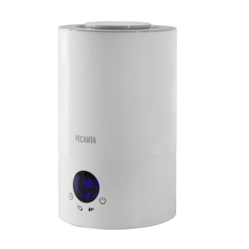 Увлажнитель воздуха УВ-4 Ресанта