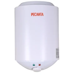 Водонагреватель накопительный Ресанта ВН-10КН