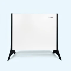 Электрический конвектор Зебра 1000 Вт