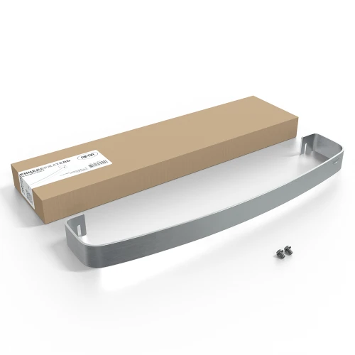 Полотенцедержатель Rifar для радиатора Convex