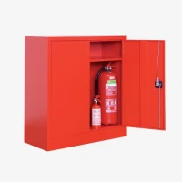 Пожарное оборудование