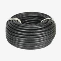 Резинотехнические изделия (РТИ)