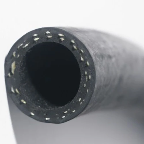 Рукав напорный резиновый с текстильным каркасом ГОСТ 18698-79 Б-16-27-1,0