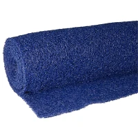 Грязезащитные ПВХ покрытия