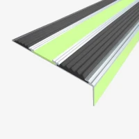 Противоскользящие системы