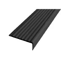 Противоскользящие накладки