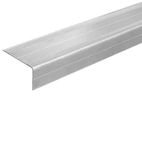 База под антискользящие ленты