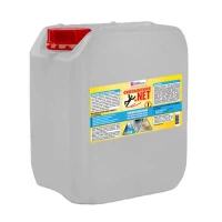 Противоскользящие жидкости