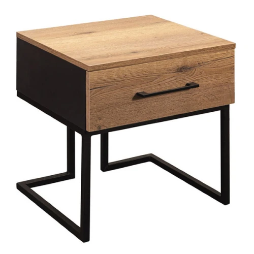 Тумба Тайп 500x500x500 мм