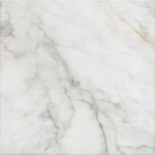 Плитка настенная Kerama Marazzi Кантата глянцевая цвет белый 25х40 см