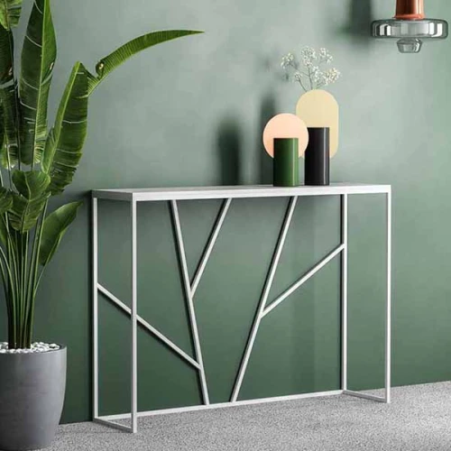 Консоль Брэнч 1200x350x1000 мм