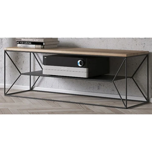 ТВ-Зона Ховерин 2000x500x550 мм