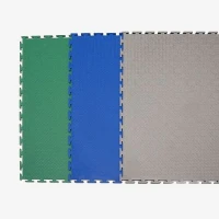 Напольные покрытия