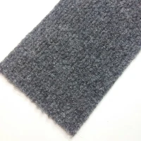 Ковровые покрытия