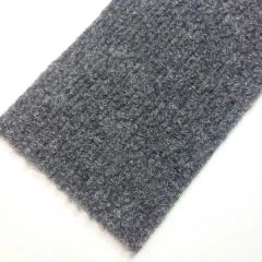 Ковролин коммерческий 