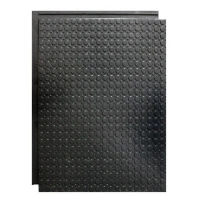 Промышленное покрытие