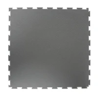 Модульные напольные покрытия