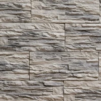 Декоративный камень