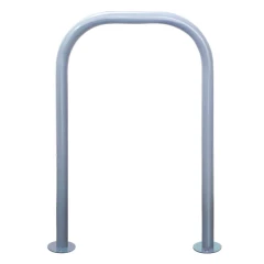 Велопарковка Арка ВП-1.000 СБ