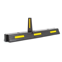 Дорожные делиниаторы (сепараторы)