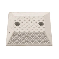 Катафоты и маячки