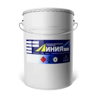 Краска для дорожной разметки