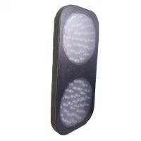 Cветофоры для парковок и автомоек